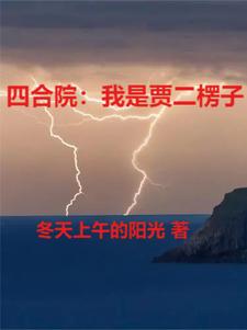 四合院里的智能设计