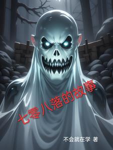 七零八落的日子